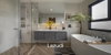 listing thumbnail image 24