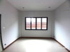 listing thumbnail image 28