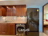 listing thumbnail image 15