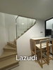 listing thumbnail image 4