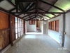 listing thumbnail image 29