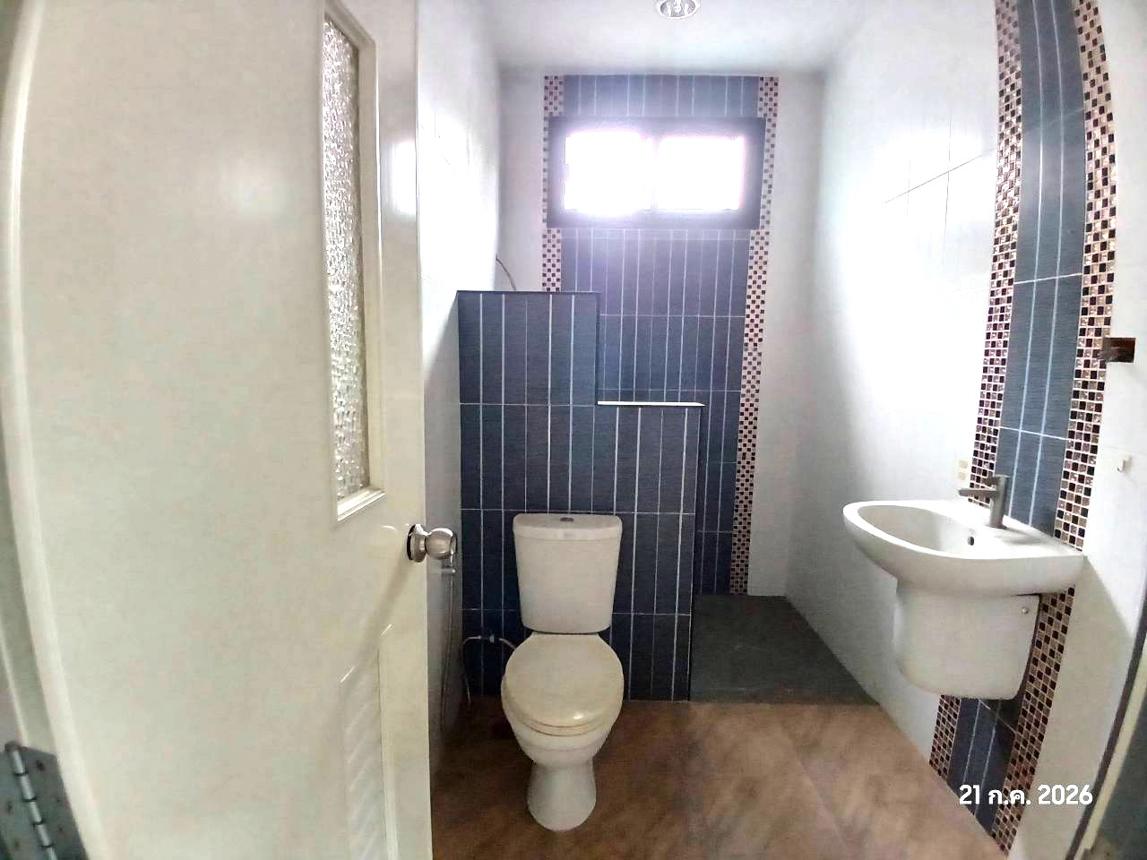 picture HOME 84 Sq.w. Muang Lampang Lamphang for 4.3M - 39/43