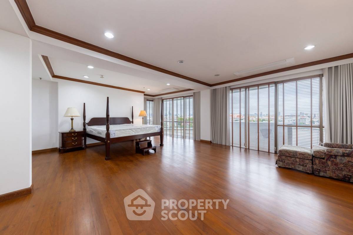 รูป คอนโด 2-ห้องนอน ที่ รัตนโกสินทร์ วิว แมนชั่น ใน บางยี่ขัน (ID 3367278) - รูปที่ 11/19