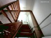 listing thumbnail image 34