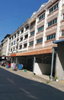 listing thumbnail image 6