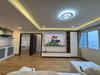 listing thumbnail image 4