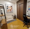listing thumbnail image 1