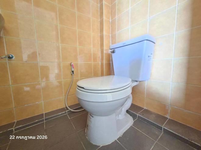 picture SHOP HOUSE 80 Sq.w. Mae Ai Chiang Mai for 3.4M - 11/47