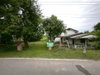 listing thumbnail image 43