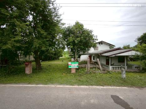 picture HOME 134.2 Sq.w. Phu Kam Yao Phayao for 1.3M - 44/47