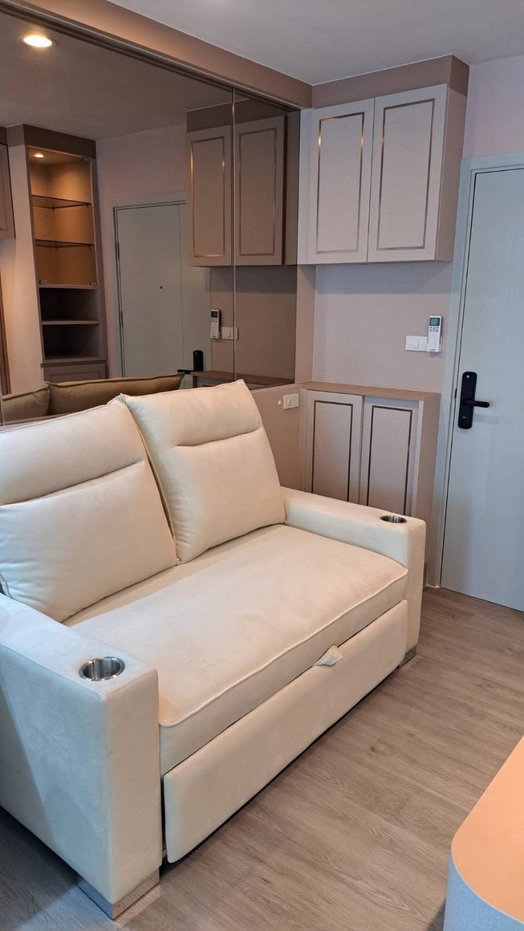 picture MN3959 Regent Home wutthakat Full Furnitured and electrical - 7/8