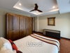 listing thumbnail image 40