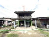 listing thumbnail image 31
