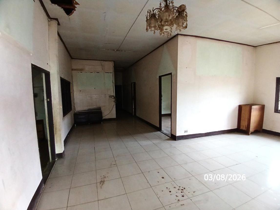 picture HOME 339 Sq.w. Hang Dong Chiang Mai for 3.9M - 24/45