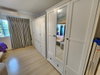 listing thumbnail image 36