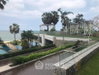 listing thumbnail image 17