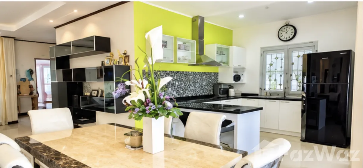 รูป 3 Bedroom Villa for sale at Permsap Villa 6039119 - รูปที่ 6/14