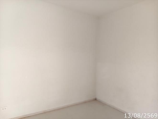 picture TOWN HOUSE 23.9 Sq.w. Nikhom Pattana Rayong for 1.1M - 7/23