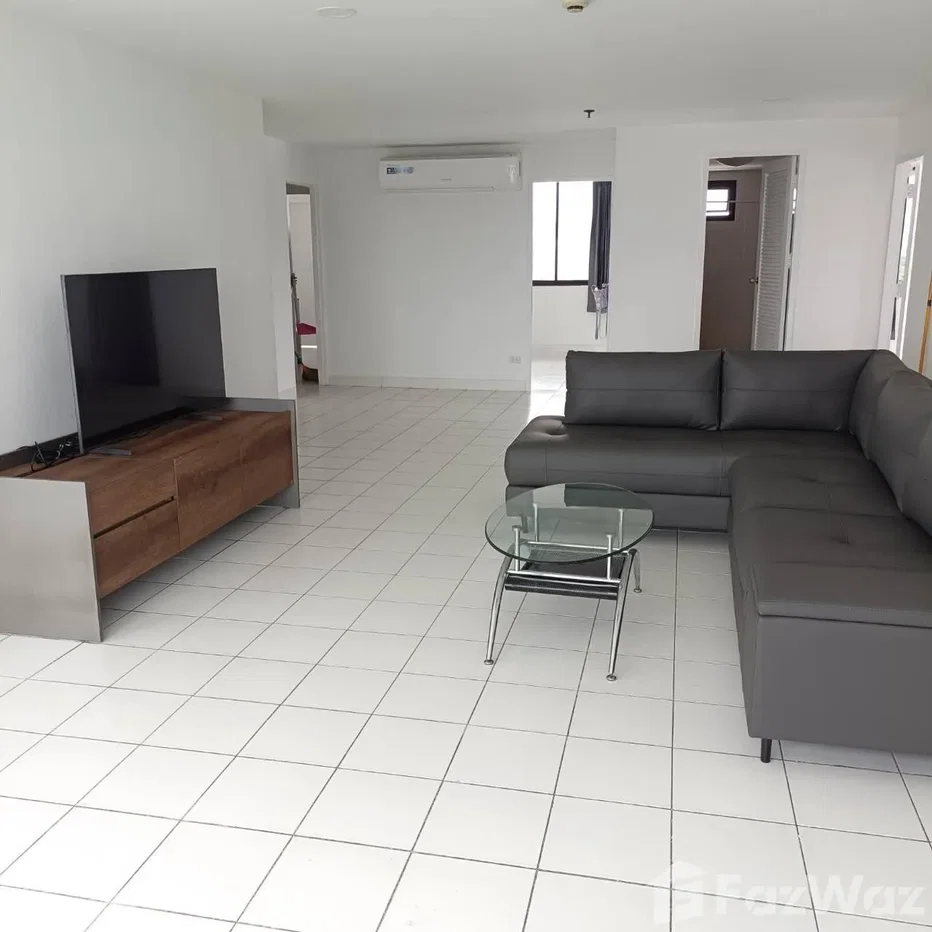 picture Live Comfortably in a Prime Location: เรือนรับในโรยลแนวนาวิน กรุงเทพมหานคร! 1154006 - 14/14