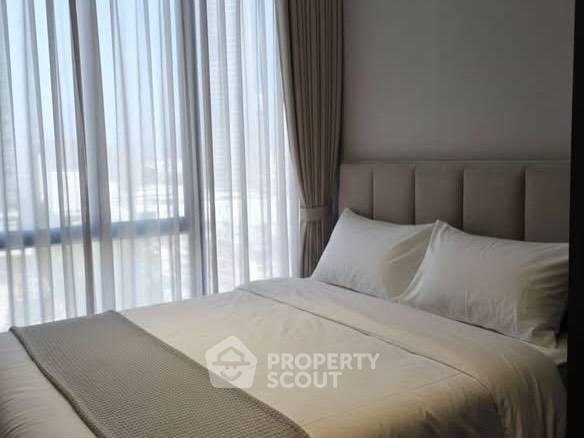 picture 2-BR Condo at One Altitude Charoen Krung near BTS Saphan Taksin (ID 3365849) - 5/10