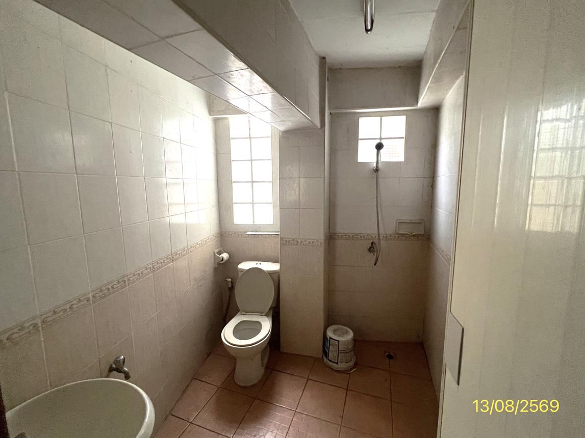 picture SHOP HOUSE 56 Sq.w. Wang Thonglang Bangkok for 22.7M - 52/61
