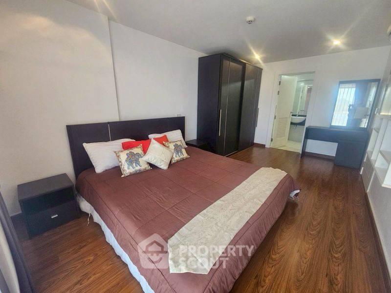รูป คอนโด 2 ห้องนอน ขายที่ Golden Coast Si Racha ขนาด 81 ตารางเมตร (ID 3039269) - รูปที่ 8/16