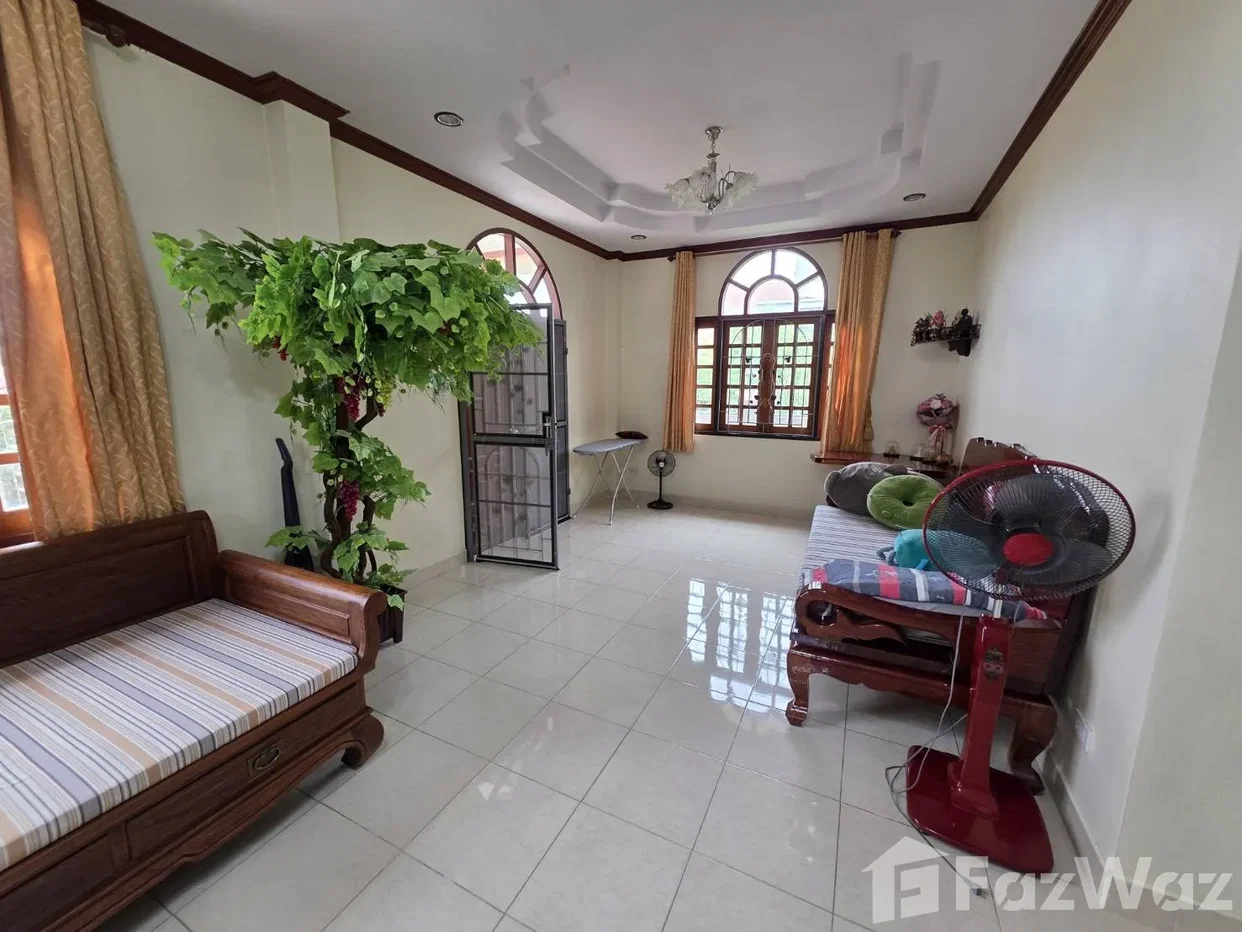 รูป ขาย บ้านเดี่ยว 2 ห้องนอน ใน หัวหิน, ประจวบคีรีขันธ์ 6837740 - รูปที่ 4/22