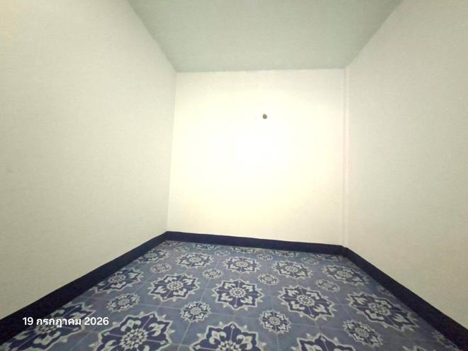 picture HOME 63 Sq.w. Phrao Chiang Mai for 2.9M - 6/31