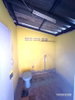 listing thumbnail image 25