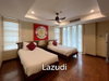 listing thumbnail image 29