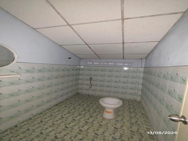 picture HOME 336 Sq.w. Ban Na San Surat Thani for 6.3M - 16/45