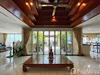 listing thumbnail image 34