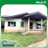 listing thumbnail image 26