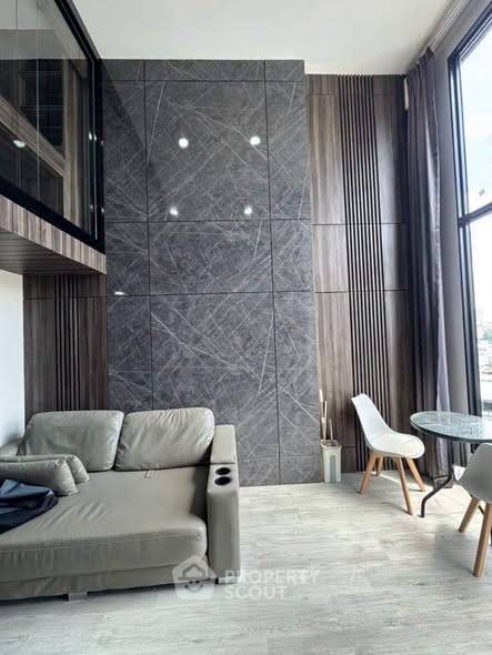 รูป คอนโด 1 ห้องนอน Knightsbridge Space Ratchayothin ใกล้ BTS รัชโยธิน (ID 3364663) - รูปที่ 3/12