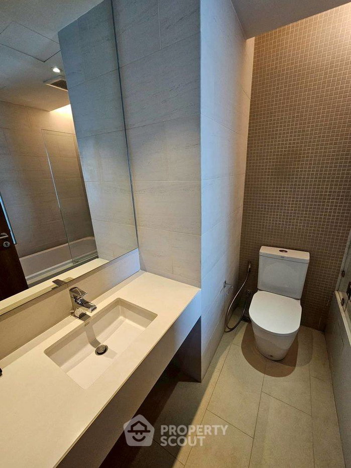picture 1-BR Condo at Marina Bayfront Sriracha in Si Racha (ID 2826433) - 7/7