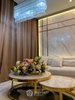 listing thumbnail image 22