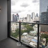 listing thumbnail image 15