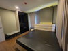 listing thumbnail image 45