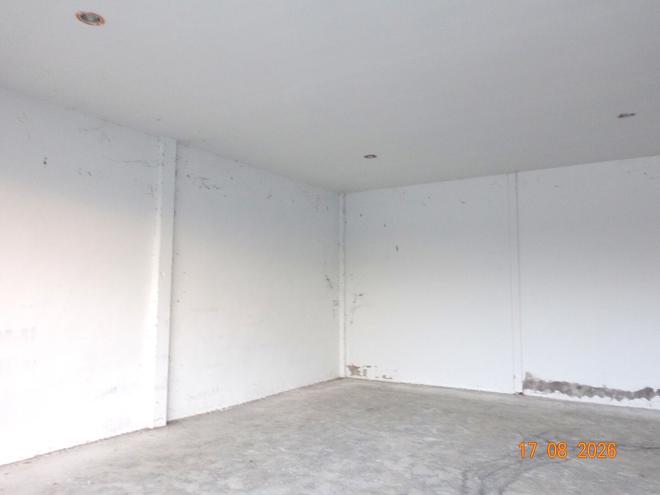 picture FACTORY 5300 Sq.w. Dan Khun Thot Nakhon Ratchasima for 18.9M - 14/45