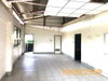 listing thumbnail image 32
