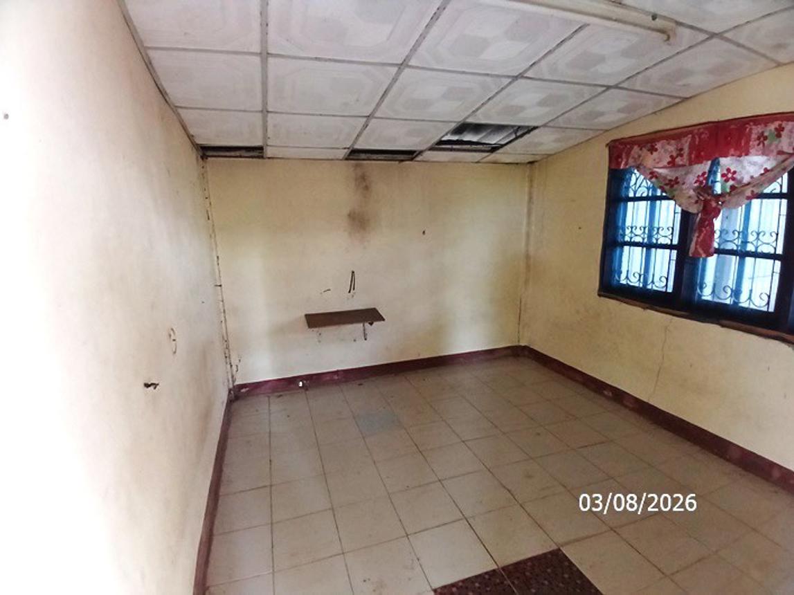 picture HOME 339 Sq.w. Hang Dong Chiang Mai for 3.9M - 36/45