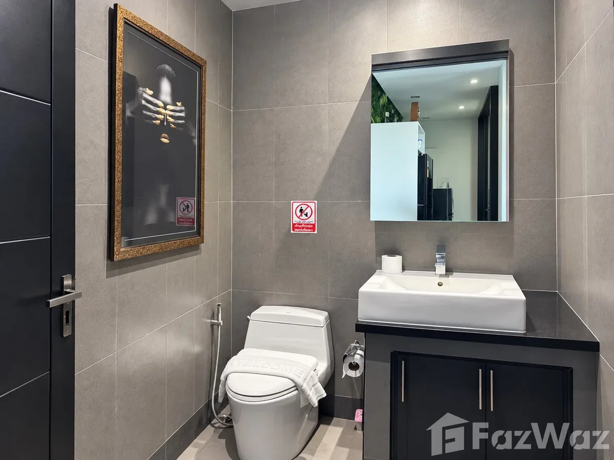 picture Lotus pool villa Pattaya 8 bedroom 635054 - 12/59