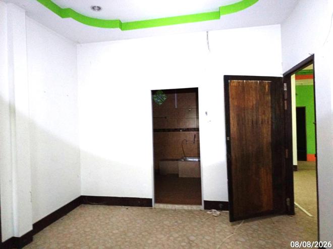 รูป บ้านเดี่ยว 209 ตร.วา เมืองบุรีรัมย์ บุรีรัมย์ 4.5M - รูปที่ 15/43