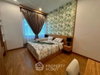 listing thumbnail image 34