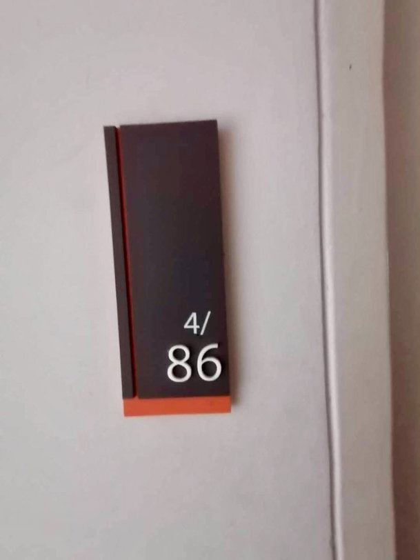 picture code : B28 My Condo Sathorn-Taksin - 6/8