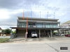 listing thumbnail image 33