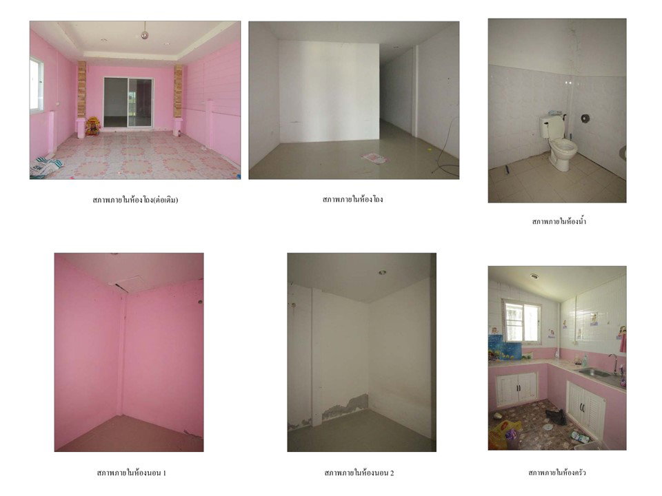 picture LAND 20 Sq.w. Ban Pho Chachoengsao for 880,000 - 10/10