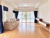 listing thumbnail image 23