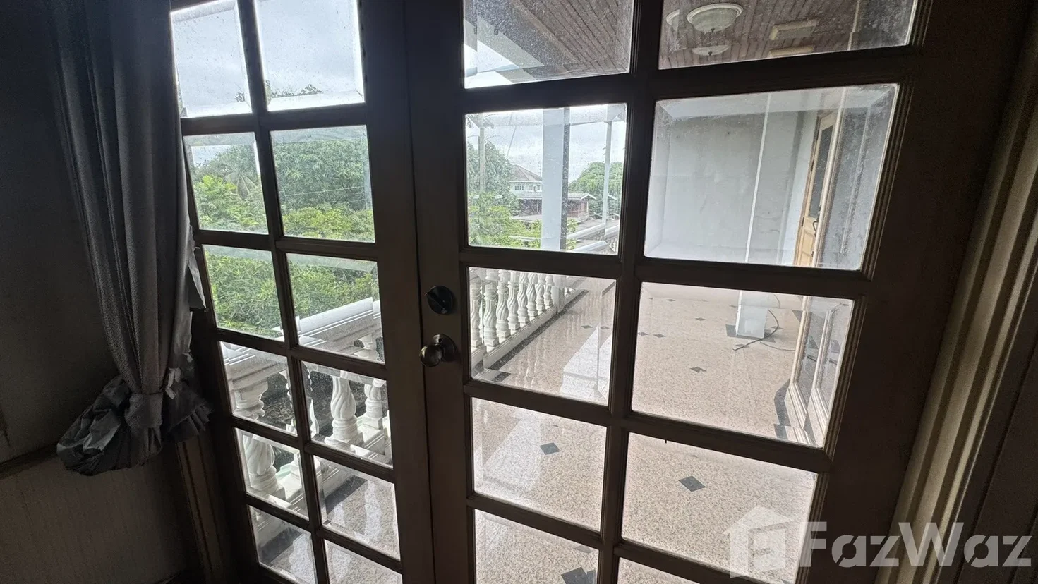รูป ขาย บ้านเดี่ยว 5 ห้องนอน ในโครงการ เอเวอร์กรีน ซิตี้ 6836621 - รูปที่ 13/21