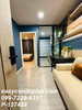 listing thumbnail image 3